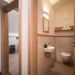 Appartamento Jodlhof *