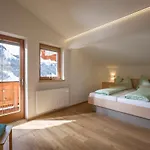 Jodlhof * Söll
