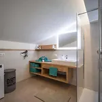 Apartamento Jodlhof *