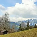 Apartamento Jodlhof *