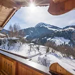 Jodlhof